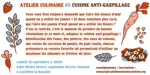 304_atelier_cuisine_03.jpeg