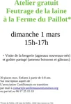 126_atelier_feutrage_1_mars.pdf