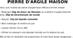 181_Pierre_dargile_maison.pdf