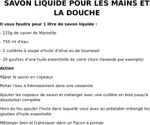 216_savon_liquide.pdf