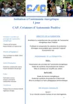 246_plaquette_initiation_autonomie_énergétique.pdf