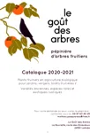 313_Le_Goût_des_Arbres_-_Catalogue_fruitiers_2020-21.pdf