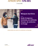 220_AFNOR_Spec_-_Masques_barrières_-_patrons.pdf