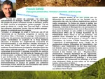 243_PresentationFranck_bio_V4.pdf