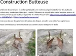 421_Construction_Butteuse.odt