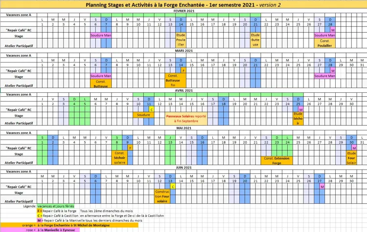 Programme du 1er semestre 2021_v2