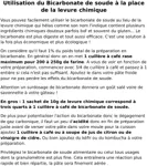 229_Bicarbonate_de_soude.pdf