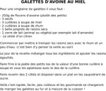 272_Galettes_avoine_et_miel.pdf