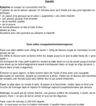 284_recettes_zatziki_et_tarte_salée_courgette_tomates_oignons.pdf
