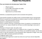 286_Pizzettes_polenta.pdf