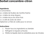 288_Sorbet_concombre-citron.pdf