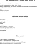 289_sirop_de_menthe_soupe_de_concombre_tuile_au_fromage.pdf
