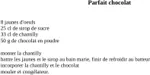 291_Parfait_au_chocolat.pdf