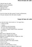 334_recettes_anti-gaspi_fanes_de_radis.pdf
