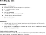 341_recette_anti-gaspi_au_pain.pdf