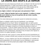345_crème_aux_oeufs_vapeur.pdf