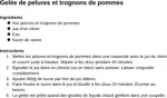 346_recette_anti_gaspi_gelée_de_pelures_et_trognons_de_pommes.pdf