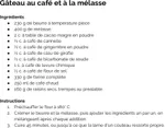 388_Gâteau_au_café.pdf