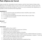 389_Pain_dÉpices_de_Vercel.pdf