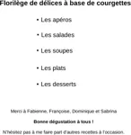 63_recettes_courgettes.pdf