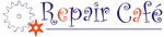 12_RepairCafé_titre.png