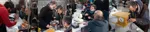 13_RepairCafé_1.png