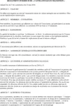 192_CR_AG_constitutive_22_mai_2018_et_ReglementInterieur.pdf