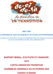 201_CET002RAPPORTDACTIVITE2019suiteAGdu28février.pdf