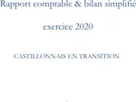 425_rapport_comptable_CET_2020.pdf